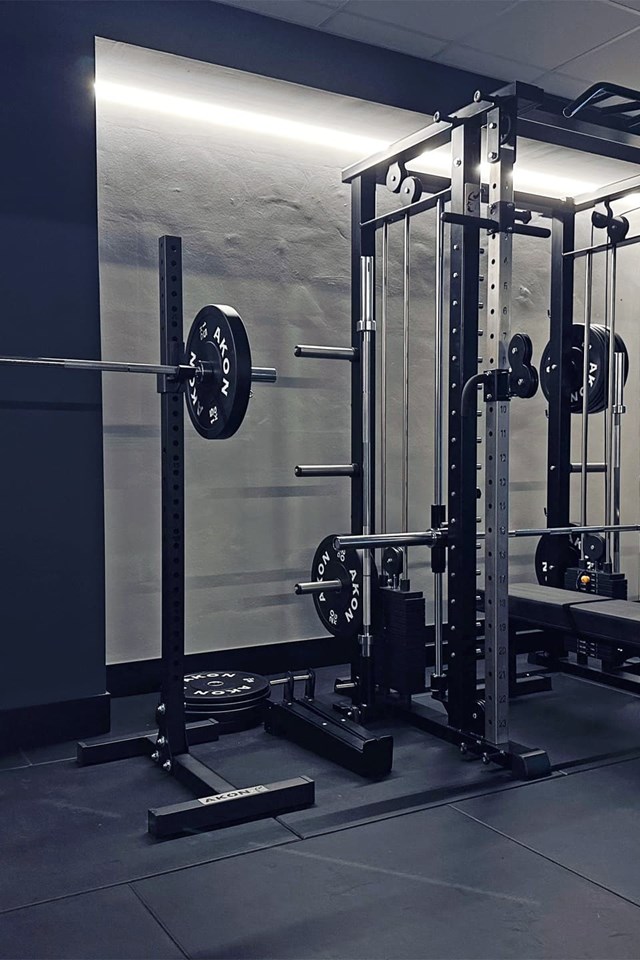 Conoce las actividades del centro