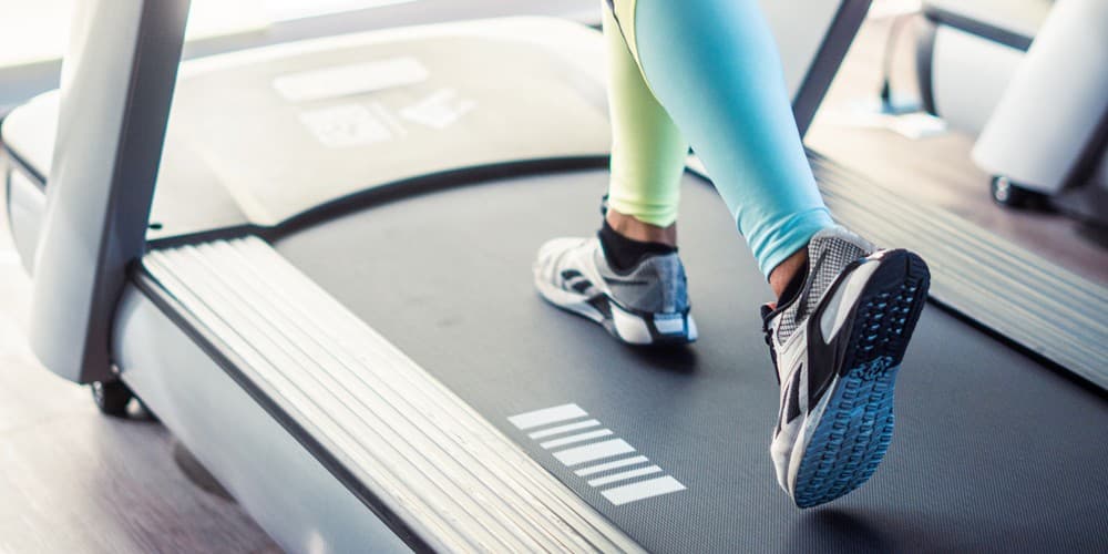 Entrenamiento cardiovascular en Vigo