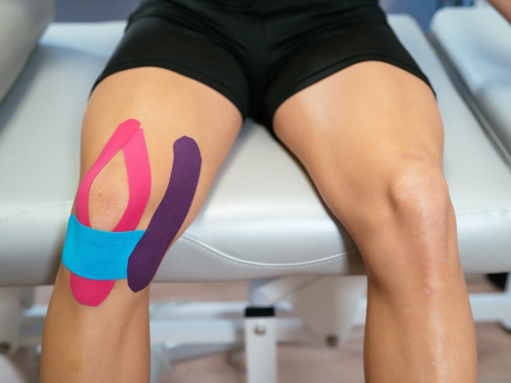 Volver a tu mejor versión nunca fue tan eficaz